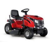 POWERED Traktorska kosilnica PWR 98 S (širina reza 98 cm, motor 432 ccm/8,8 kW, stranski izmet) | Shoptok.si