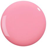 Nails Inc. It’s Topless gel lak za nohte za dolgoobstojen učinek odtenek Allegra 14 ml | Shoptok.si