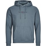 Teddy Smith S-JIM HOODY Plava Cijene