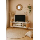 Hanah home TV polica Tokyo (523EPC1002) | Eponuda.com
