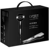 ITALIAN DESIGN ELITE BEAUTY SET (IDELISSXTREME), (5000177397) | Shoptok.si