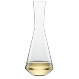 Schott Zwiesel Wineshine dekanter za bela vina | Shoptok.si