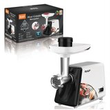 RAF R.3367 mašina za mlevenje mesa 2500W Cene