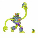 ORBICO IGR Superthings S - playset 1x6 superbot Trasher Cijene