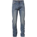 Koroshi Kavbojke svetlo modra | Shoptok.si