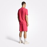 Lyle & Scott muŠki Šorts sweat short | Eponuda.com