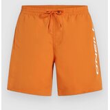 O'neill Cali 16'' Boardshorts cinnamon stick | Shoptok.si