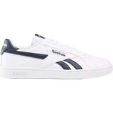 Reebok Nizke superge Court Retro Bela Cene