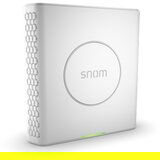 Snom M900 DECT base station White | shoptok.hr