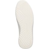 Skechers Nizke superge 'COURT BREAK' konjak | Shoptok.si