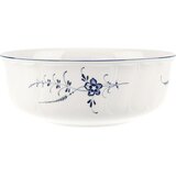 Villeroy & Boch skleda za solato Cene