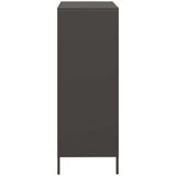  visoka omara, 68x39x103,5 cm | Shoptok.si