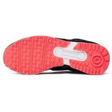 Adidas Nizke superge Eqt Racing 91 W Črna | Shoptok.si