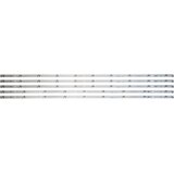 Eastern Star ES-4014, NOKIA SMART TV 5800A LED TRAKE Slike