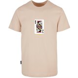 CS Men's T-shirt WL Compton Card cream | Shoptok.si