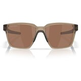 Oakley OO9430 943004 Polarized - ONE SIZE (57) | shoptok.hr