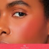 Gucci Beauty Blush De Beauté kompaktno rumenilo nijansa 14 Poppy Red 5.5 g | shoptok.hr