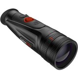 ThermTec Cyclops CP350D | Shoptok.si