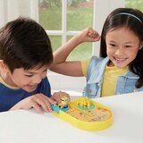  Društvene igre EPOCH D'ENFANCE Minions U-turn Bowling | shoptok.hr