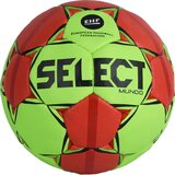 Select mundo ehf handball mundo gre-red cijene