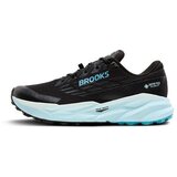 Brooks Cascadia 19 Crna | shoptok.hr