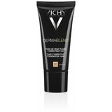 Vichy dermablend corrector tečni korektivni puder spf 35, 30 ml, 20 vanilla Cene