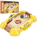 Magic Toys bowling: set za stolni bowling 26x39cm | shoptok.hr