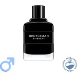 Givenchy Gentleman - 100ml | Eponuda.ba