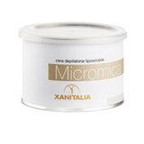  XANITALIA VOSAK MICROMICA 400ML Cijene