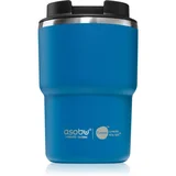 Asobu Coffee Express termošalica boja Blue 360 ml