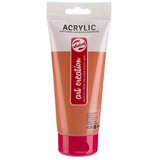  Boja akrilna AC, 200ml, Red Earth 436 | shoptok.hr