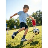 Sinsay Sportske kratke hlače Active Cijene