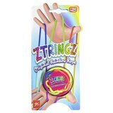  Kolariću paniću ( 1040945 ) | ePonuda.com