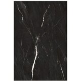 Master Panel SPC 1220x2800x3mm Mramor tamno sivi 8040 | Eponuda.ba