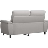 SOFA Oblačnosiva 178 x 90 x 95 cm Tkanina Slike