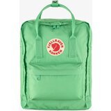 Fjallraven Kånken Apple Mint Cene