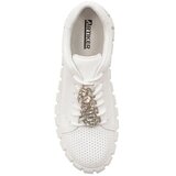 ARTIKER 52C2562BI sarena | shoptok.hr