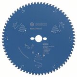 Bosch list kružne pile expert for drvo | shoptok.hr