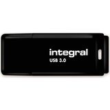Integral usb ključ black 32GB USB3.0 INFD32GBBLK3.0 Cene