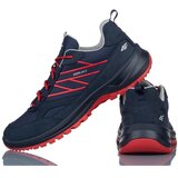 4f OBML26331S Tamno plava | shoptok.hr