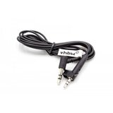 VHBW Kabel za slušalke Bose AE2 / AE2i Cene