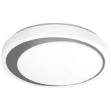 Ledvance LED prigušiva plafonska svetiljka SMART+ MOON LED/32W/230V Wi-Fi | Eponuda.com