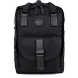 Himawari Unisex's Backpack Tr21289-3 | shoptok.hr