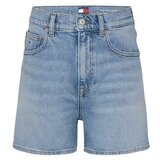 Tommy Hilfiger Ženski denim šorts | ePonuda.com