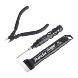 BIQU Sidekick Tool Kit - 1 set. Cene