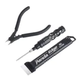 Sidekick Tool Kit - 1 set