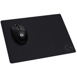 Logitech G240 cloth gaming podloga za miš | ePonuda.com