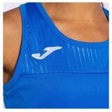 Joma Majice s kratkimi rokavi Top Montreal Modra | Shoptok.si