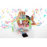 Spin Master SPIN-MASTER mehke vodne kroglice Orbeez challenge, set | Shoptok.si