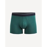 Celio Mitch Patterned Boxers - Men | shoptok.hr